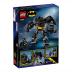 LEGO DC Super Heroes Batman™ Mech Armor 76270