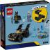 LEGO Super Heroes Batman & Batmobile vs. Mr. Freeze 76301