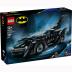 LEGO DC Super Heroes Batman Forever™ Batmobile™ 76304