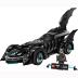 LEGO DC Super Heroes Batman Forever™ Batmobile™ 76304