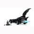 LEGO DC Super Heroes Batman Forever™ Batmobile™ 76304