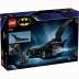 LEGO DC Super Heroes Batman Forever™ Batmobile™ 76304