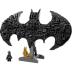 LEGO® Super Heroes DC Batman™ Logo 76330
