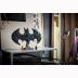 LEGO® Super Heroes DC Batman™ Logo 76330