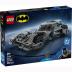 LEGO® Super Heroes DC Batman™ Batman v Superman™ Batmobile™ 76331