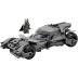LEGO® Super Heroes DC Batman™ Batman v Superman™ Batmobile™ 76331