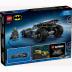 LEGO® Super Heroes DC Batman™ Batman v Superman™ Batmobile™ 76331