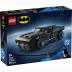 LEGO® Super Heroes DC Batman™ The Batman™ Batmobile™ 76332
