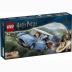 LEGO® Harry Potter™ Flying Ford Anglia™ 76424