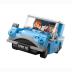 LEGO® Harry Potter™ Flying Ford Anglia™ 76424