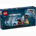 LEGO® Harry Potter™ Flying Ford Anglia™ 76424