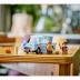 LEGO® Harry Potter™ Flying Ford Anglia™ 76424