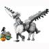 LEGO® Harry Potter™ Buckbeak™ 76427