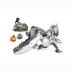 LEGO® Harry Potter™ Buckbeak™ 76427