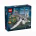 LEGO® Harry Potter™ Buckbeak™ 76427