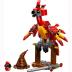 LEGO Harry Potter Fawkes™: Dumbledore's Phoenix 76448