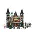 LEGO Harry Potter Malfoy Manor 76453