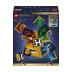 Lego® Harry Potter™ Hogwarts™ House Crest 76462