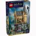 LEGO Harry Potter™ Hogwarts™ Castle: Hospital Wing 76463