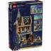 LEGO Harry Potter™ Hogwarts™ Castle: Hospital Wing 76463