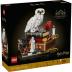 LEGO Harry Potter™ Philosopher's Stone – Collectors' Edition 76466