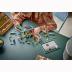 LEGO Harry Potter™ Luna Lovegood's House 76467