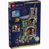 LEGO Harry Potter™ Luna Lovegood's House 76467