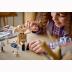 Lego® Harry Potter Dobby The Free Elf 76469
