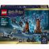 Lego® Harry Potter™ Forbidden Forest Expecto Patronum 76475