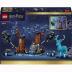 Lego® Harry Potter™ Forbidden Forest Expecto Patronum 76475