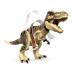 Lego Visitor Center: T. rex & Raptor Attack 76961