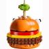 LEGO Fortnite Durrr Burger 77070