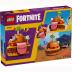 LEGO Fortnite Durrr Burger 77070