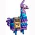 LEGO Fortnite Supply Llama 77071