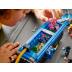 LEGO Fortnite Battle Bus 77073