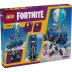 LEGO Fortnite Battle Bus 77073