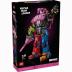LEGO Fortnite Mecha Team Leader 77078