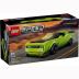 Lego Speed Champions Dodge Challenger SRT Hellcat Sports Car 77237