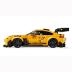 Lego Speed Champions Porsche 911 GT3 RS Super Car 77239