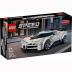Lego Speed Champions Bugatti Centodieci Hyper Sports Car 77240