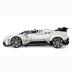 Lego Speed Champions Bugatti Centodieci Hyper Sports Car 77240