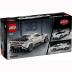 Lego Speed Champions Bugatti Centodieci Hyper Sports Car 77240