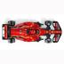 LEGO Speed Champions Ferrari SF-24 F1® Race Car 77242