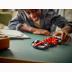 LEGO Speed Champions Ferrari SF-24 F1® Race Car 77242