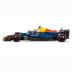 LEGO Speed Champions Oracle Red Bull Racing RB20 F1® Race Car 77243