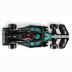 LEGO Speed Champions Mercedes-AMG F1® W15 Race Car 77244