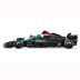 LEGO Speed Champions Mercedes-AMG F1® W15 Race Car 77244