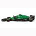 LEGO Speed Champions Aston Martin Aramco F1® AMR24 Race Car 77245