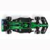 LEGO Speed Champions Aston Martin Aramco F1® AMR24 Race Car 77245