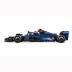 LEGO Speed Champions Williams Racing FW46 F1® Race Car 77249